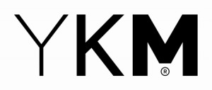 YKM_buyuk_logo