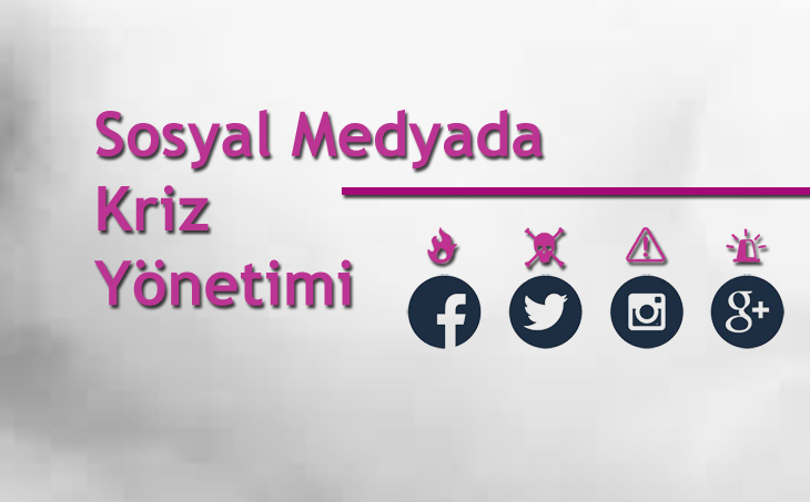 MarkeFront – Sosyal Medyada Kriz Yönetimi Eğitimi 28 Şubat’ta Yapıldı